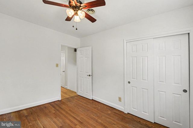 204 ELPIN DR W, Catonsville, MD 21228