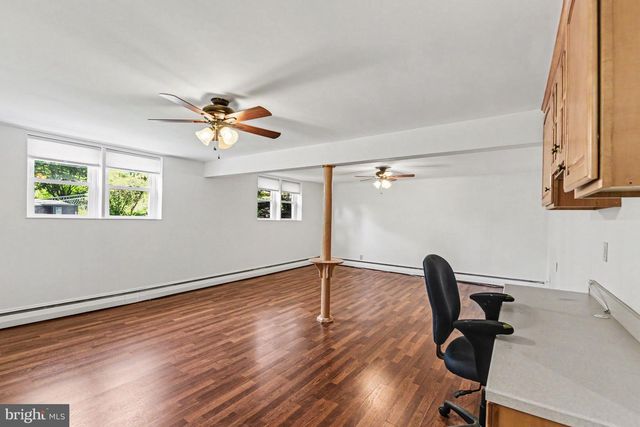 204 ELPIN DR W, Catonsville, MD 21228