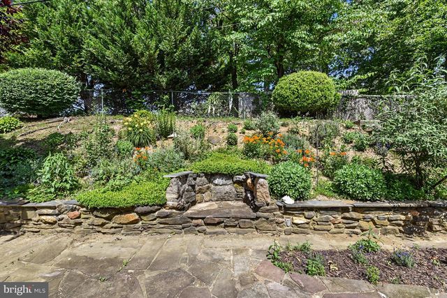 204 ELPIN DR W, Catonsville, MD 21228