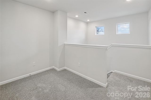 532 Bond Street, Statesville, NC 28677