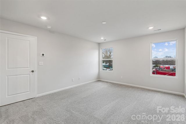532 Bond Street, Statesville, NC 28677