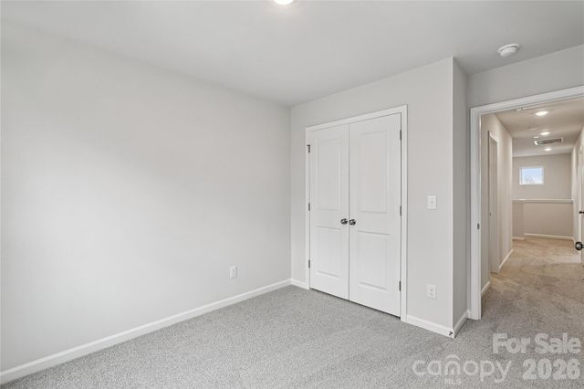 532 Bond Street, Statesville, NC 28677