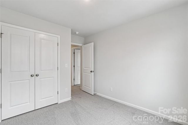 532 Bond Street, Statesville, NC 28677