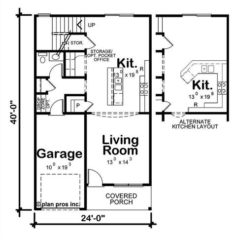 532 Bond Street, Statesville, NC 28677