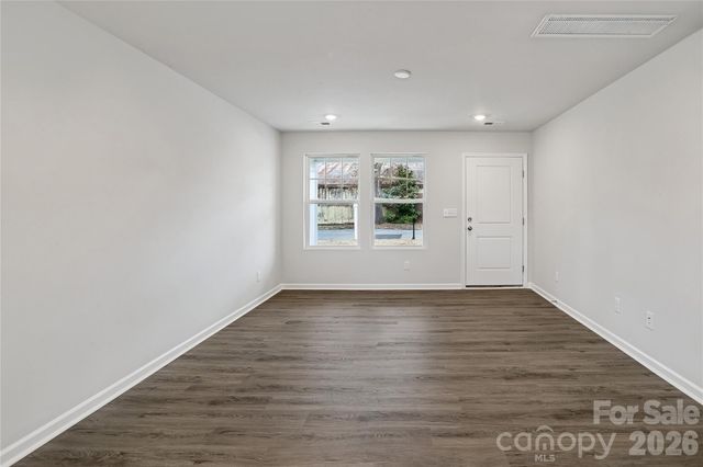 532 Bond Street, Statesville, NC 28677