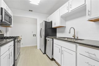 901 Gettysburg Place, Atlanta, GA 30350