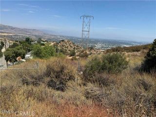 7821 Mesa, Simi Valley, CA 93063