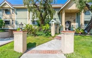 25 Palmetto F, Alhambra, CA 91801