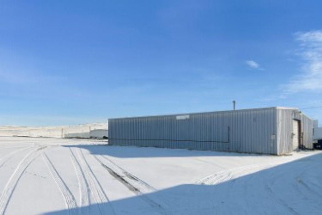 4047 Us Highway 93 S, Kalispell, MT 59901