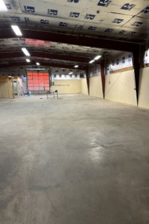 4047 Us Highway 93 S, Kalispell, MT 59901 photo 2