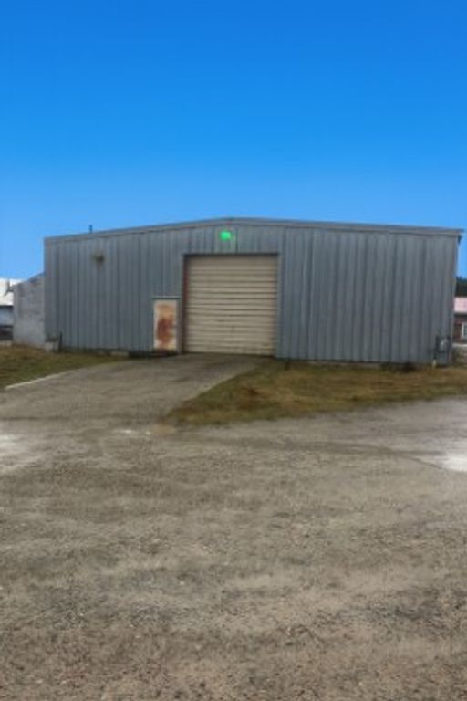 4047 Us Highway 93 S, Kalispell, MT 59901 photo 3