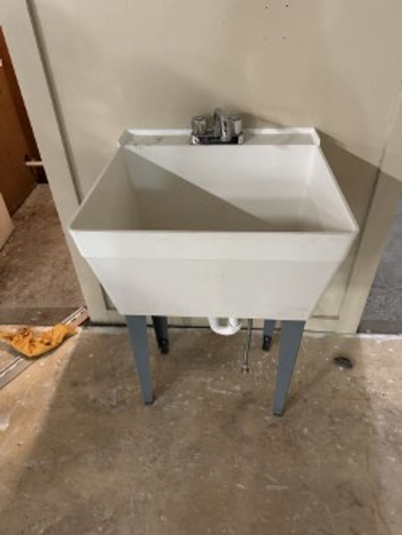 4047 Us Highway 93 S, Kalispell, MT 59901 photo 4