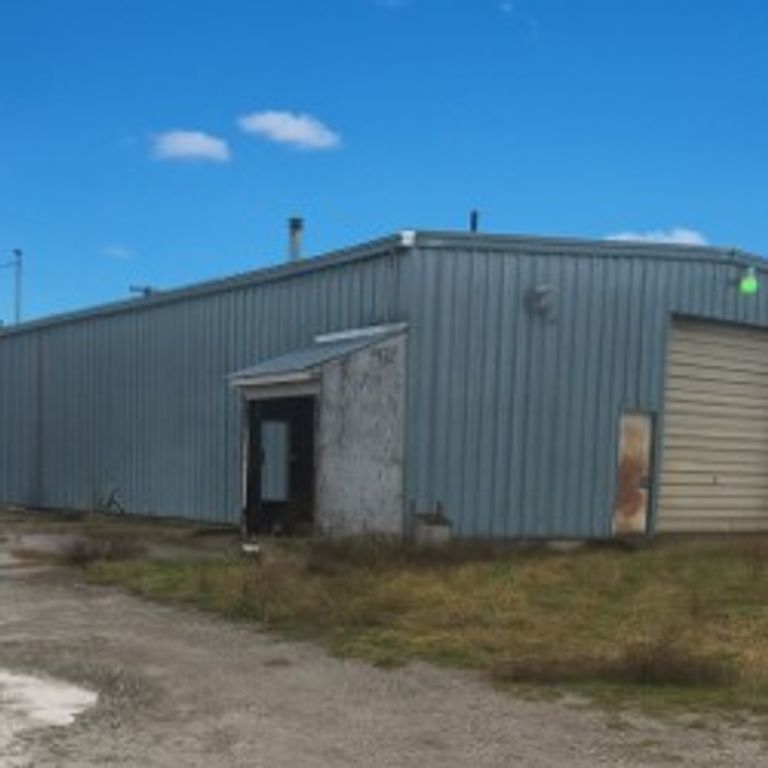 4047 Us Highway 93 S, Kalispell, MT 59901 photo 5