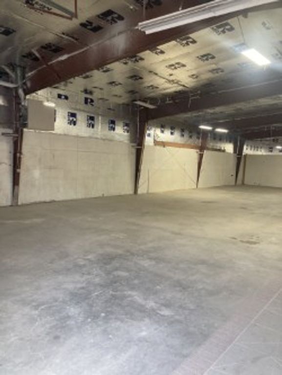 4047 Us Highway 93 S, Kalispell, MT 59901 photo 6