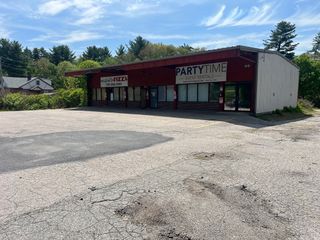 839 Park St, Stoughton, MA 02072