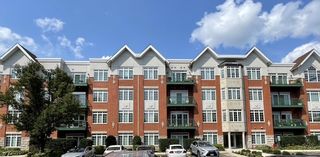 640 Mchenry Road 408, Wheeling, IL 60090