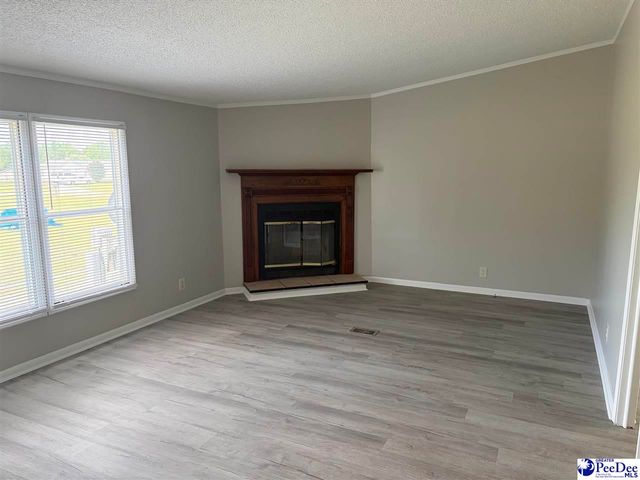 119 Summit Place, Marion, SC 29571