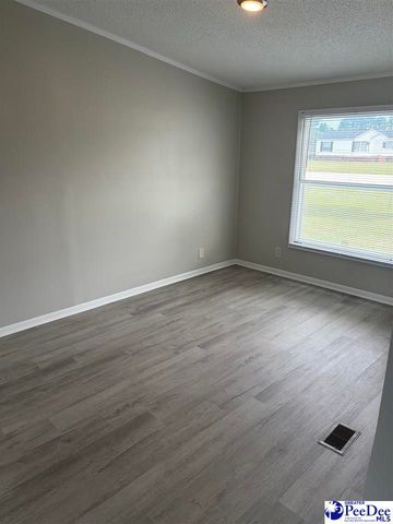 119 Summit Place, Marion, SC 29571