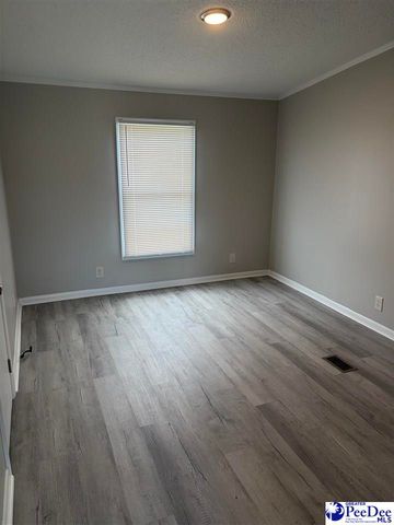 119 Summit Place, Marion, SC 29571