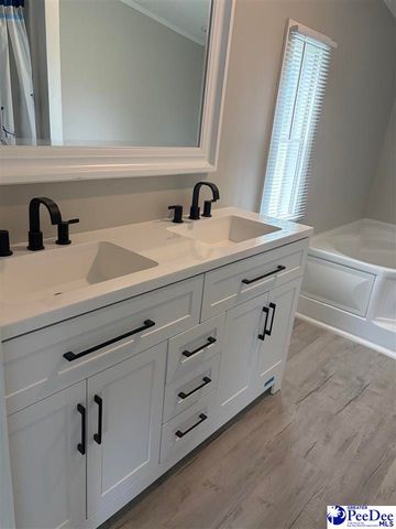 119 Summit Place, Marion, SC 29571