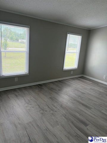 119 Summit Place, Marion, SC 29571