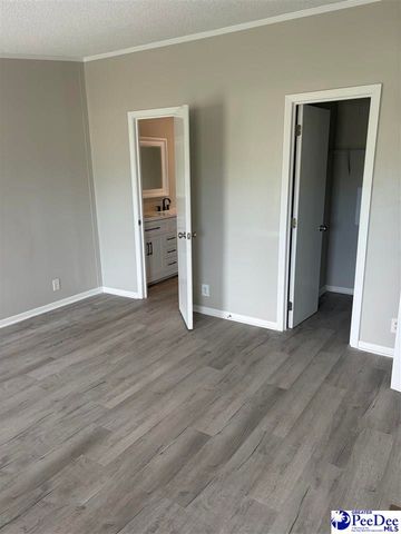 119 Summit Place, Marion, SC 29571