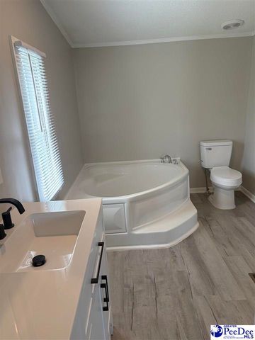 119 Summit Place, Marion, SC 29571