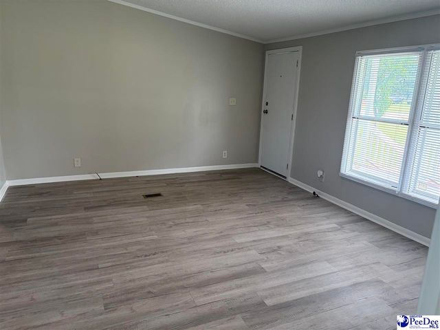 119 Summit Place, Marion, SC 29571