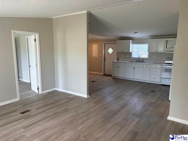 119 Summit Place, Marion, SC 29571