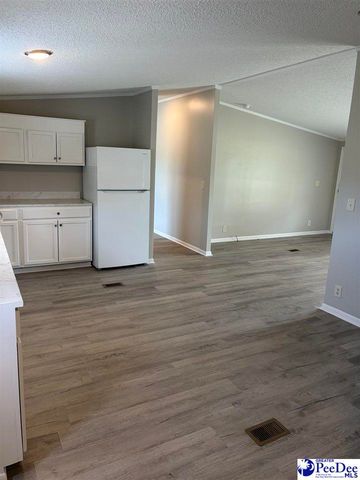 119 Summit Place, Marion, SC 29571