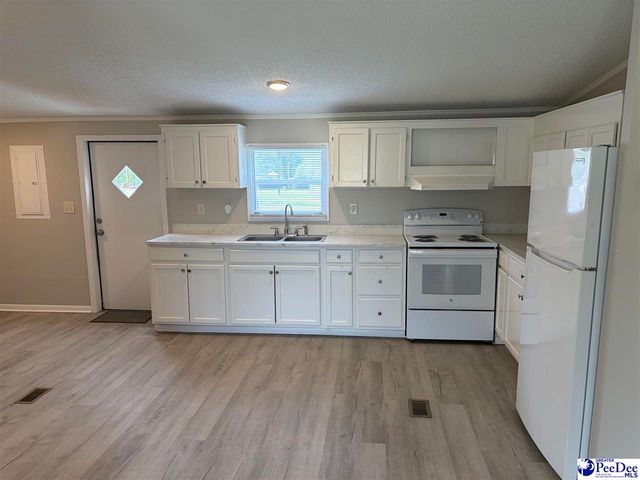 119 Summit Place, Marion, SC 29571