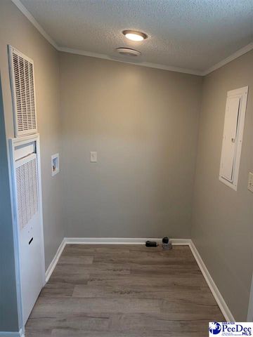 119 Summit Place, Marion, SC 29571