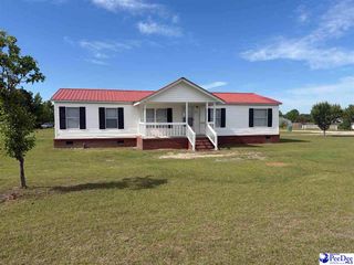 119 Summit Place, Marion, SC 29571