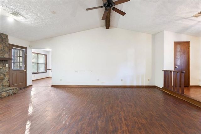 1786 Dunbarton Drive, Lithonia, GA 30058