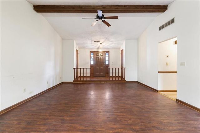 1786 Dunbarton Drive, Lithonia, GA 30058