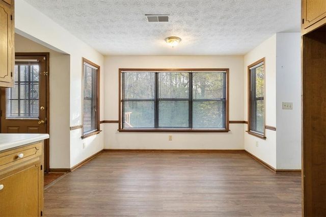 1786 Dunbarton Drive, Lithonia, GA 30058