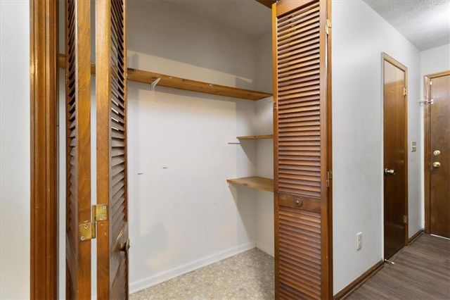 1786 Dunbarton Drive, Lithonia, GA 30058