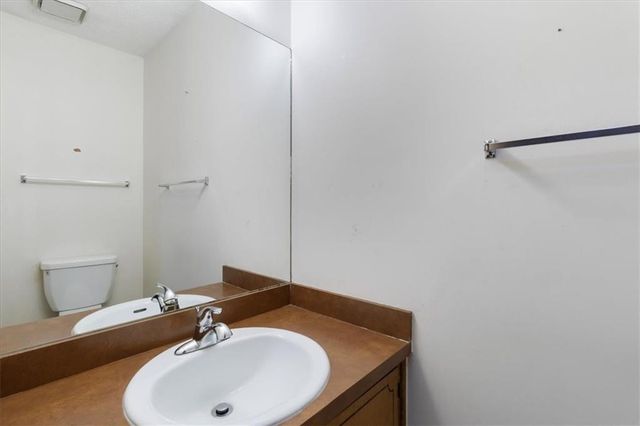 1786 Dunbarton Drive, Lithonia, GA 30058