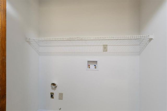 1786 Dunbarton Drive, Lithonia, GA 30058