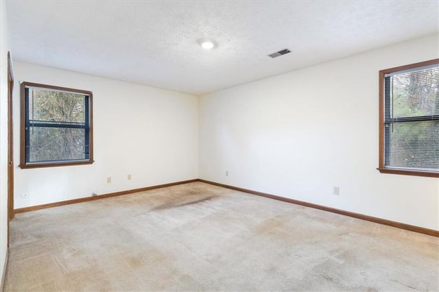 1786 Dunbarton Drive, Lithonia, GA 30058