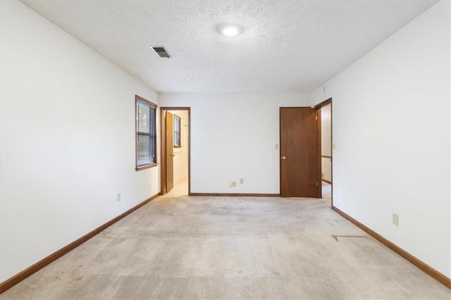 1786 Dunbarton Drive, Lithonia, GA 30058