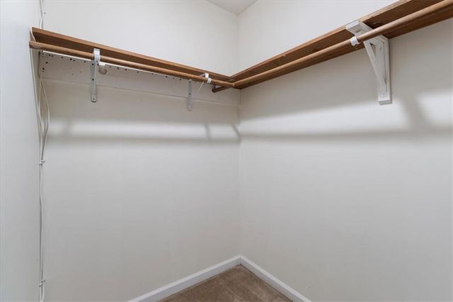 1786 Dunbarton Drive, Lithonia, GA 30058