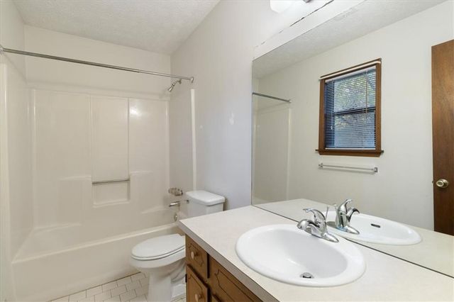 1786 Dunbarton Drive, Lithonia, GA 30058