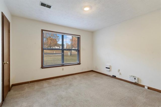 1786 Dunbarton Drive, Lithonia, GA 30058