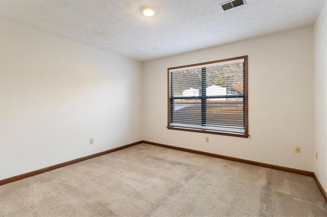 1786 Dunbarton Drive, Lithonia, GA 30058