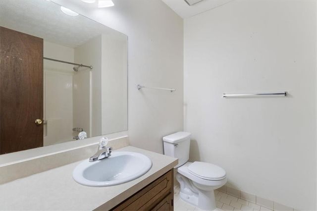 1786 Dunbarton Drive, Lithonia, GA 30058