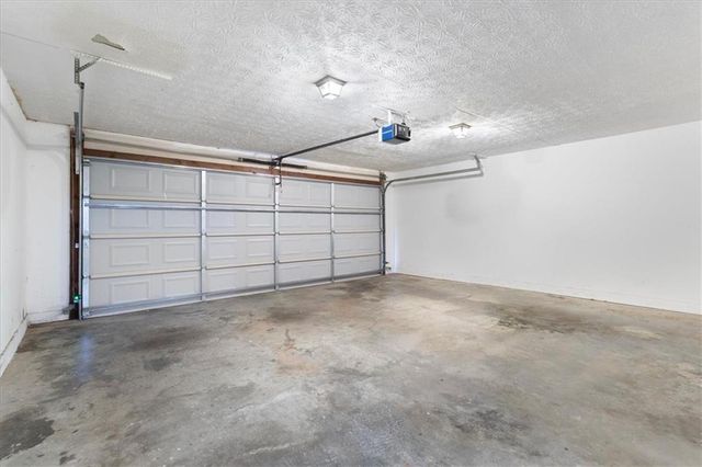 1786 Dunbarton Drive, Lithonia, GA 30058