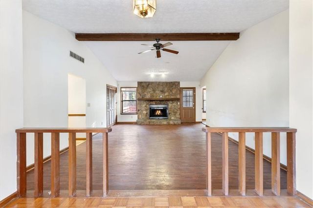 1786 Dunbarton Drive, Lithonia, GA 30058