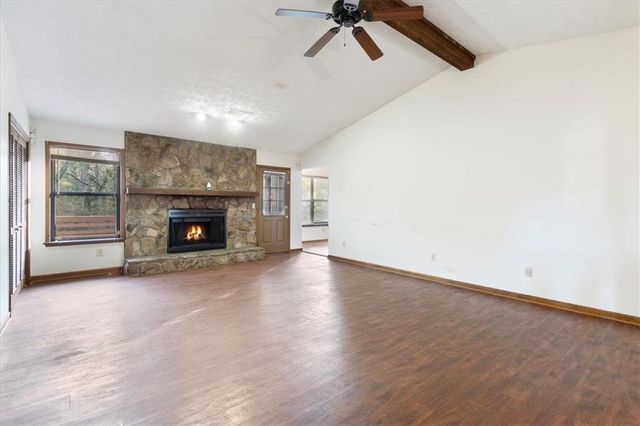 1786 Dunbarton Drive, Lithonia, GA 30058