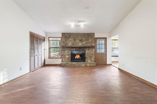 1786 Dunbarton Drive, Lithonia, GA 30058